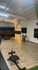 Imagem 6 da galeria do parceiro Vitor Moura Studio Personal