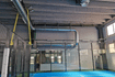 Immagine 3 dalla galleria del partner Padel Segrate