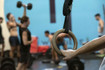 Imagen 3 de la galería del partner Totem wellness club