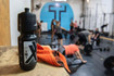 Imagen 5 de la galería del partner Totem wellness club