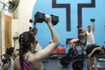 Imagen 6 de la galería del partner Totem wellness club