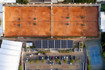 Imagem 5 da galeria do parceiro Techset Academy