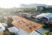 Imagem 4 da galeria do parceiro Techset Academy