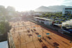 Imagem 6 da galeria do parceiro Techset Academy