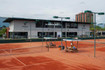 Imagem 1 da galeria do parceiro Techset Academy