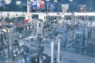 Imagem 3 da galeria do parceiro Academia Tasmanian Gym