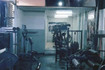 Imagem 4 da galeria do parceiro Academia Tasmanian Gym