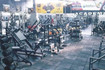 Imagem 5 da galeria do parceiro Academia Tasmanian Gym