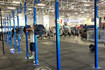 Image 1 from Evo Sports Expo HQ partner gallery