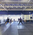 Image 6 from Evo Sports Expo HQ partner gallery