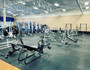Image 3 from Evo Sports Expo HQ partner gallery