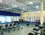 Image 4 from Evo Sports Expo HQ partner gallery