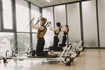 Bild 1 von Reformer Room Partnergalerie