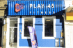 Imagem 2 da galeria do parceiro Play45 Fitness