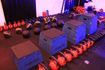 Imagem 3 da galeria do parceiro Play45 Fitness