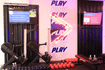 Imagem 4 da galeria do parceiro Play45 Fitness