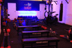 Imagem 6 da galeria do parceiro Play45 Fitness