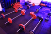Imagem 7 da galeria do parceiro Play45 Fitness