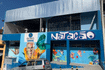 Imagem 2 da galeria do parceiro Clube Olimpo