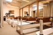 Imagen 1 de la galería del partner The Good Studio