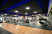 Imagen 2 de la galería del partner RUSSO Fitness Center