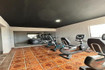 Imagen 3 de la galería del partner RUSSO Fitness Center