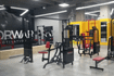 Immagine 3 dalla galleria del partner Palestra Perfect