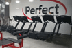 Immagine 4 dalla galleria del partner Palestra Perfect