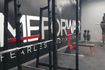 Immagine 5 dalla galleria del partner Palestra Perfect