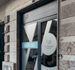 Immagine 2 dalla galleria del partner Your Personal Trainer Vescovio