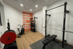 Immagine 3 dalla galleria del partner Your Personal Trainer Vescovio