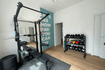 Immagine 4 dalla galleria del partner Your Personal Trainer Vescovio