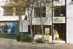 Imagen 2 de la galería del partner Sima Wellness Revolución
