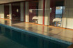 Imagem 3 da galeria do parceiro Buddha SPA Guestier