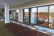 Imagem 4 da galeria do parceiro Buddha SPA Guestier