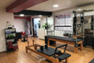 Imagem 2 da galeria do parceiro Pure Pilates - Ferraz de Vasconcelos - Centro