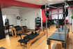 Imagem 4 da galeria do parceiro Pure Pilates - Ferraz de Vasconcelos - Centro