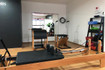 Imagem 5 da galeria do parceiro Pure Pilates - Ferraz de Vasconcelos - Centro