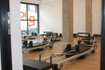 Imagen 1 de la galería del partner Pilates 10 Sevilla los Remedios