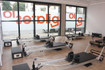 Imagen 6 de la galería del partner Pilates 10 Sevilla los Remedios