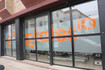 Imagen 2 de la galería del partner Pilates 10 Sevilla los Remedios
