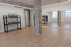 Imagen 4 de la galería del partner Pilates 10 Sevilla los Remedios