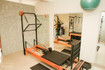 Imagem 1 da galeria do parceiro Vitta Pilates e Fisioterapia