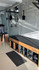 Imagem 4 da galeria do parceiro Vitta Pilates e Fisioterapia