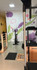Imagem 5 da galeria do parceiro Vitta Pilates e Fisioterapia