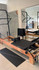 Imagem 6 da galeria do parceiro Vitta Pilates e Fisioterapia