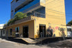 Imagem 2 da galeria do parceiro Alysson Fitness