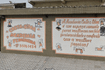 Imagem 2 da galeria do parceiro Costa & Silva Academia Feminina