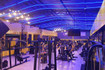 Imagem 1 da galeria do parceiro Noova Store Fitness 2