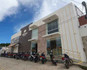 Imagem 2 da galeria do parceiro Noova Store Fitness 2